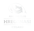 Hreggnasi